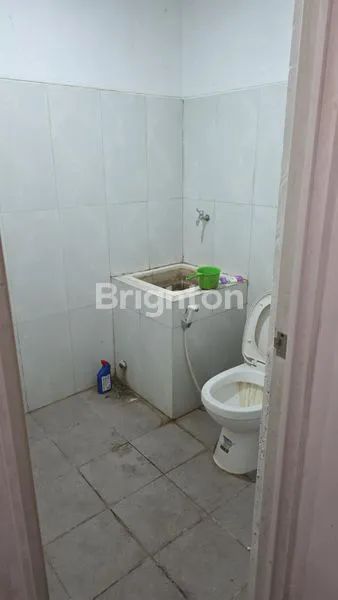 image SEWA RUKO 2 LANTAI DI TENGAH KOTA (PERUM TAS4) (5)