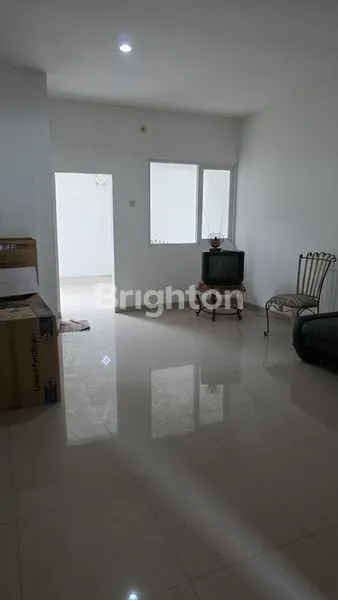 image SEWA RUKO 2 LANTAI DI TENGAH KOTA (PERUM TAS4) (4)