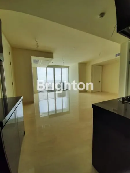 image APARTEMEN ONE GALAXY RESIDENCE PRIVATE LIFT SURABAYA TIMUR (4)