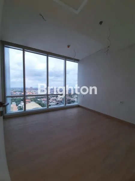 image APARTEMEN ONE GALAXY RESIDENCE PRIVATE LIFT SURABAYA TIMUR (8)