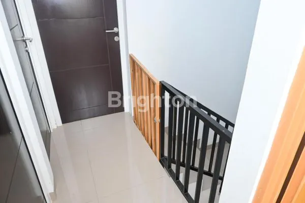 image RUMAH CANTIK DI BOGOR KOTA (4)