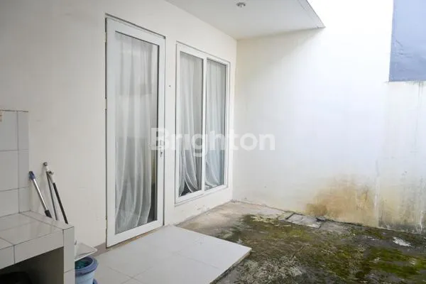 image RUMAH CANTIK DI BOGOR KOTA (6)