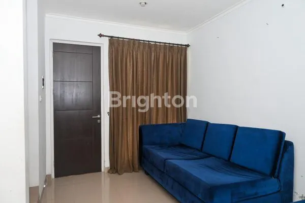 image RUMAH CANTIK DI BOGOR KOTA (2)