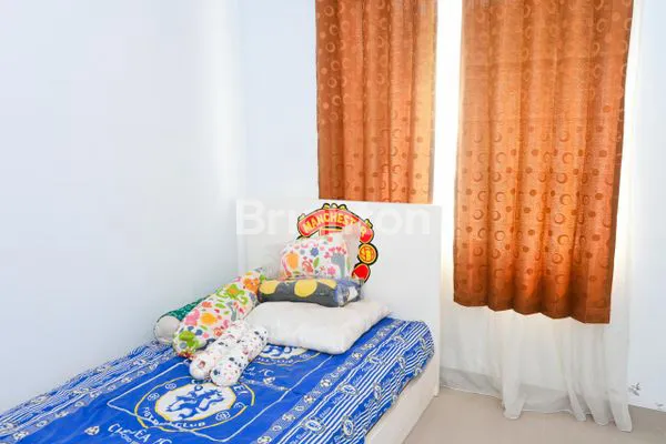 image RUMAH CANTIK DI BOGOR KOTA (3)
