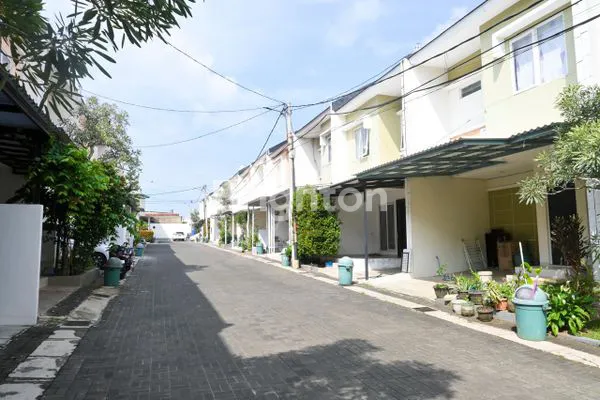 image RUMAH CANTIK DI BOGOR KOTA (1)