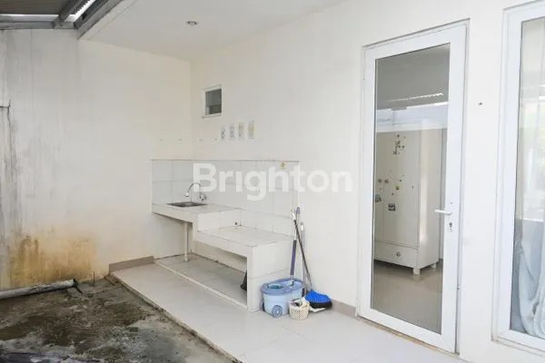 image RUMAH CANTIK DI BOGOR KOTA (5)