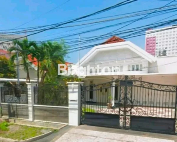 image RUMAH USAHA KOMERSIAL AREA LEBAR 12.5M SURABAYA PUSAT (1)