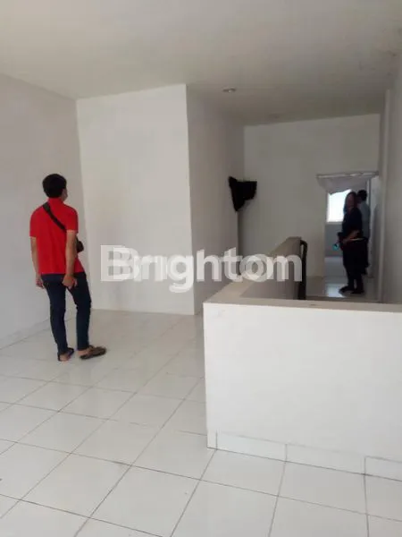 image RUKO KAHURIPAN SIDOARJO (3)