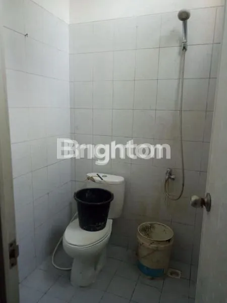 image RUKO KAHURIPAN SIDOARJO (2)