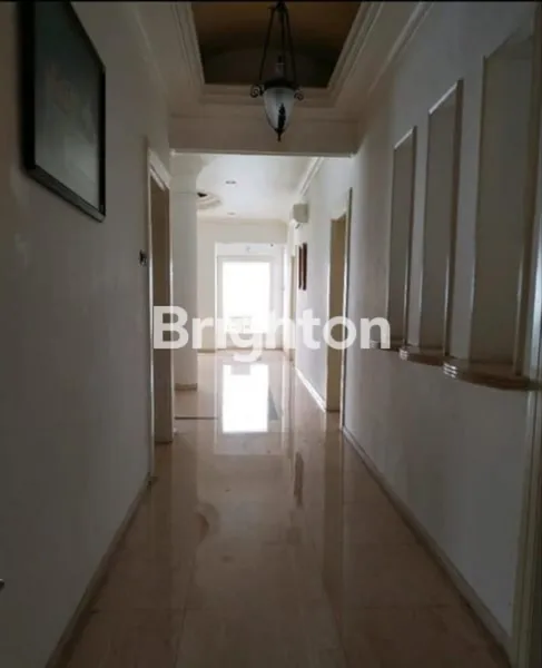 image RUMAH USAHA KOMERSIAL AREA LEBAR 12.5M SURABAYA PUSAT (3)