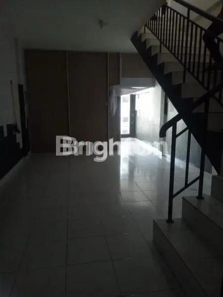 image RUKO KAHURIPAN SIDOARJO (5)