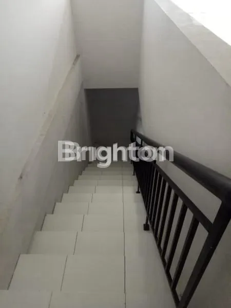 image RUKO KAHURIPAN SIDOARJO (6)