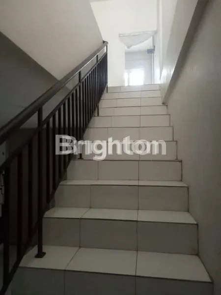 image RUKO KAHURIPAN SIDOARJO (8)