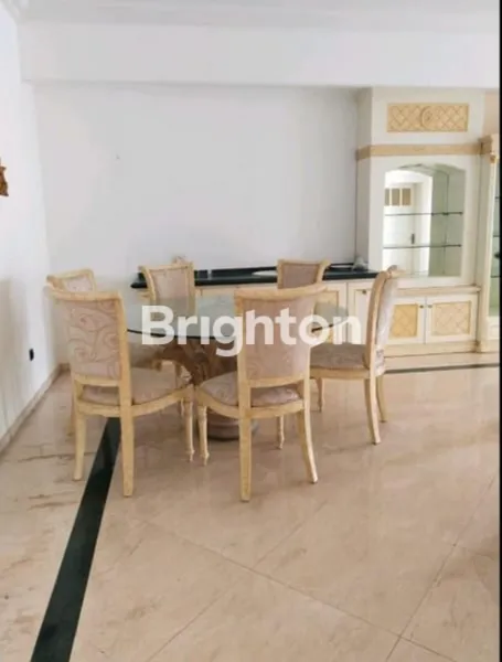 image RUMAH USAHA KOMERSIAL AREA LEBAR 12.5M SURABAYA PUSAT (5)