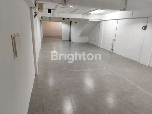 image DISEWAKAN RUKO SIAP HUNI (3)