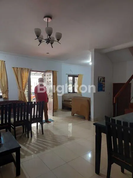 image RUMAH SEWA  DI RAFLES CIBUBUR (4)