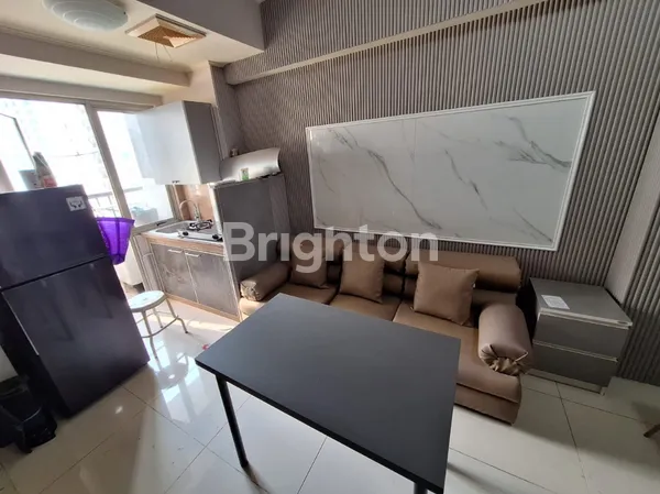 image APARTEMENT WATERPLACE  (3)