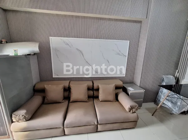 image APARTEMENT WATERPLACE  (4)