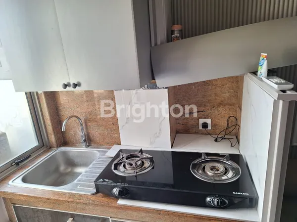 image APARTEMENT WATERPLACE  (5)