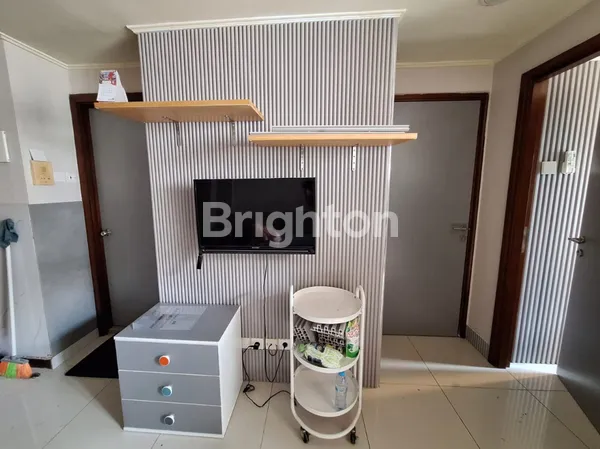 image APARTEMENT WATERPLACE  (6)