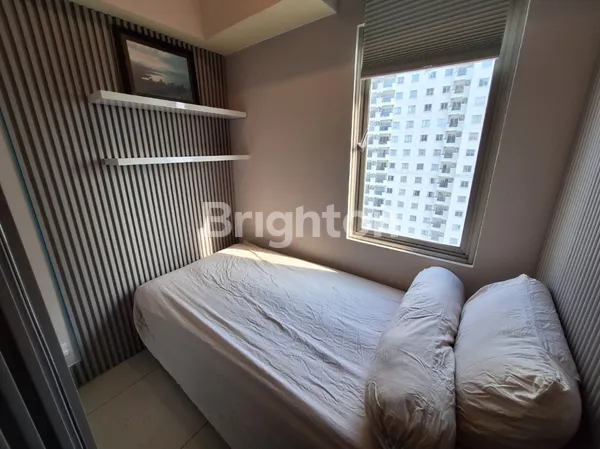 image APARTEMENT WATERPLACE  (8)