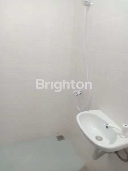 image RUMAH SIAP HUNI CLUSTER NEW DURIAN BEKASI, LT 107M² (8)