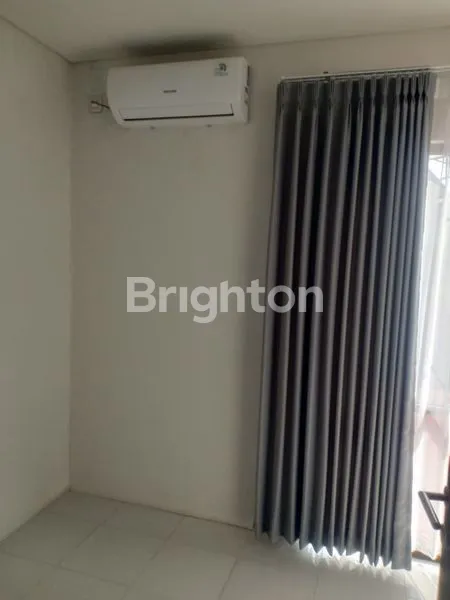 image RUMAH SIAP HUNI CLUSTER NEW DURIAN BEKASI, LT 107M² (7)