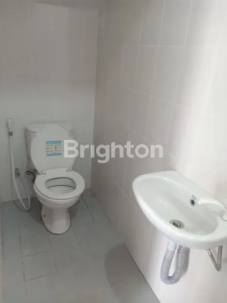 image RUMAH SIAP HUNI CLUSTER NEW DURIAN BEKASI, LT 107M² (4)