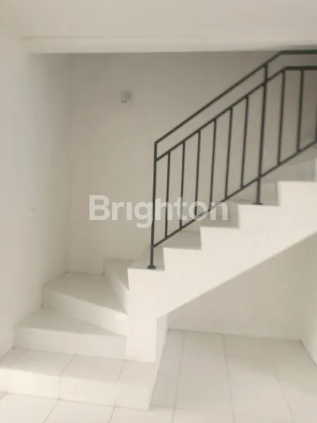 image RUMAH SIAP HUNI CLUSTER NEW DURIAN BEKASI, LT 107M² (3)