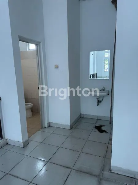 image INVESTASI CERDAS ! RUKO BSD 3 LANTAI (8)