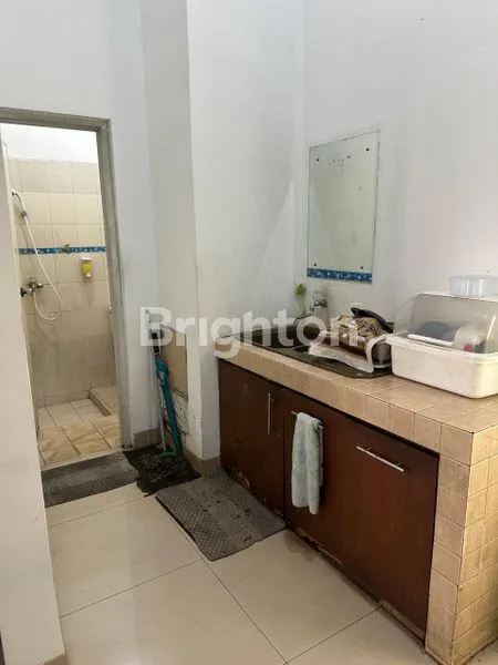 image INVESTASI CERDAS ! RUKO BSD 3 LANTAI (5)