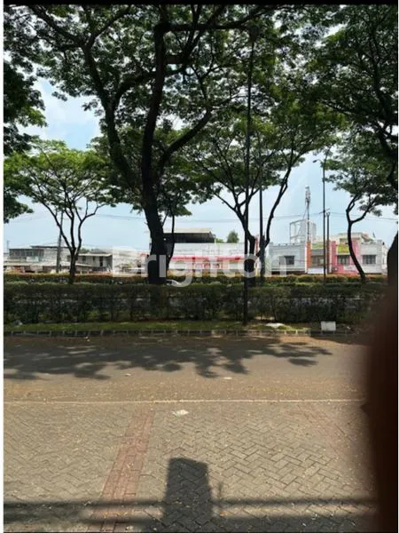 image INVESTASI CERDAS ! RUKO BSD 3 LANTAI (2)