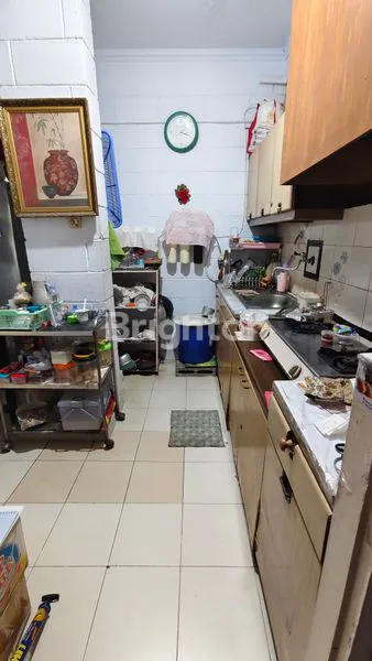 image RUMAH BOJONG INDAH SIAP HUNI BEBAS BANJIR (5)