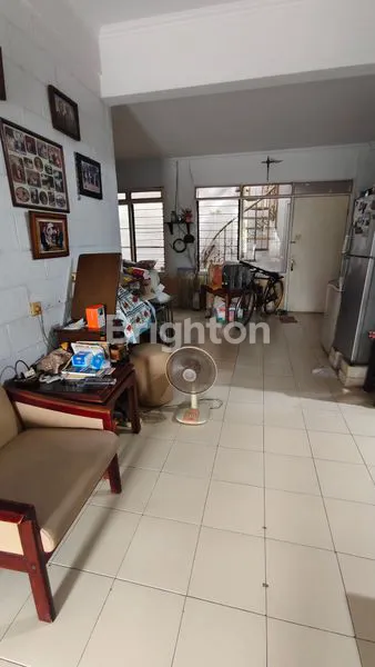 image RUMAH BOJONG INDAH SIAP HUNI BEBAS BANJIR (4)