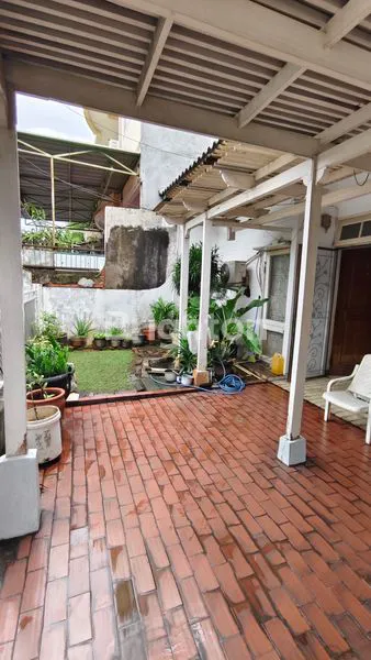 image RUMAH BOJONG INDAH SIAP HUNI BEBAS BANJIR (2)