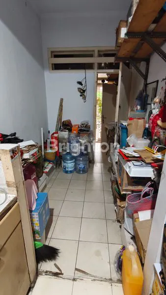 image RUMAH BOJONG INDAH SIAP HUNI BEBAS BANJIR (8)