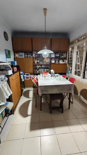 image RUMAH BOJONG INDAH SIAP HUNI BEBAS BANJIR (6)