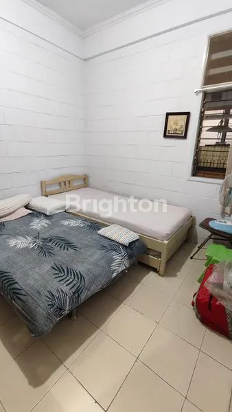 image RUMAH BOJONG INDAH SIAP HUNI BEBAS BANJIR (7)