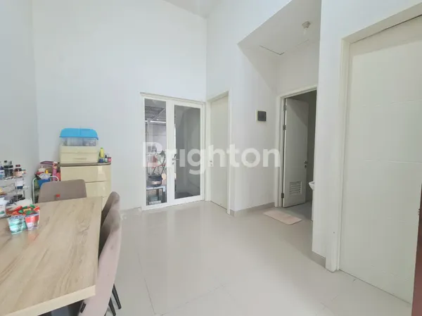 image RUMAH GRAND HARVEST (5)