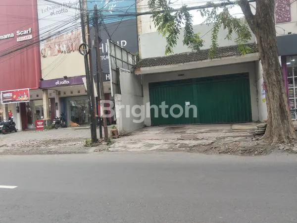 image RUKO  DISEWAKAN TENGAH KOTA KEDIRI (1)