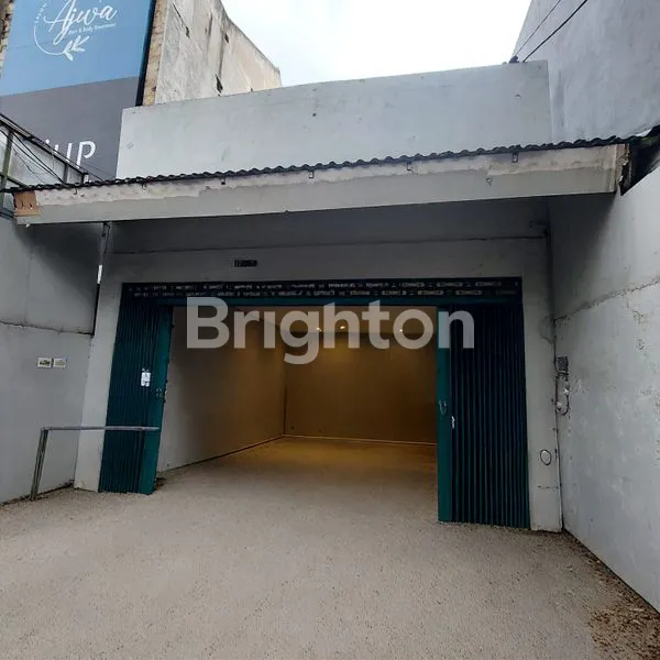 image RUKO  DISEWAKAN TENGAH KOTA KEDIRI (2)