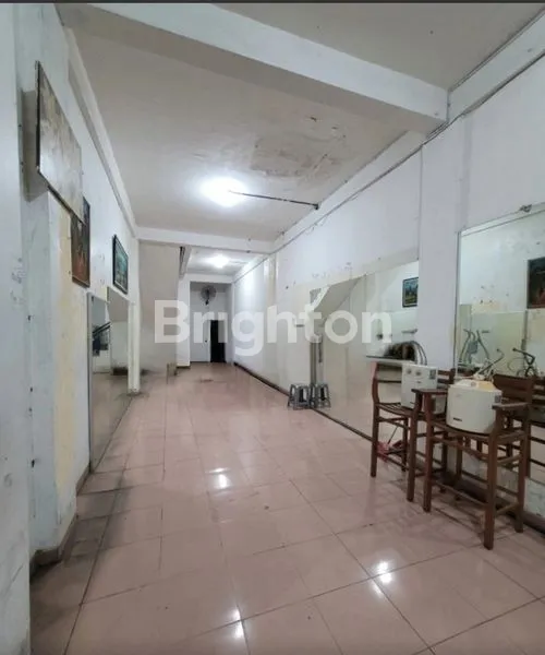 image RUKO 3 LANTAI AREA KELUD SAMPANGAN SEMARANG (2)