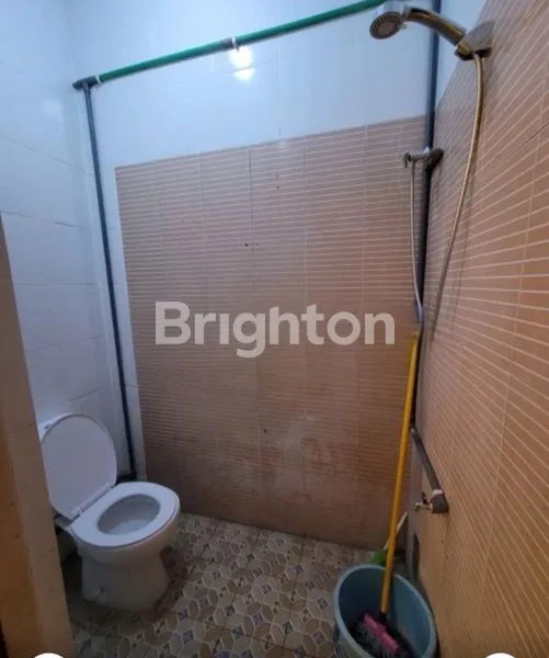 image RUKO 3 LANTAI AREA KELUD SAMPANGAN SEMARANG (3)