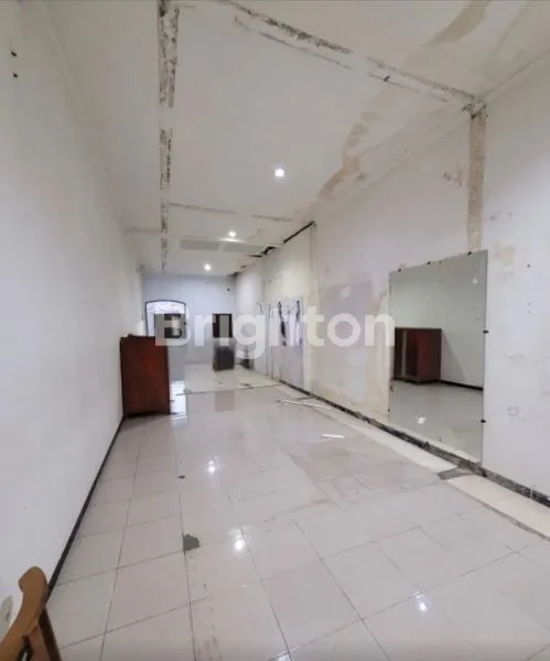 image RUKO 3 LANTAI AREA KELUD SAMPANGAN SEMARANG (1)