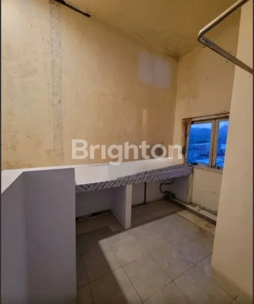 image RUKO 3 LANTAI AREA KELUD SAMPANGAN SEMARANG (4)