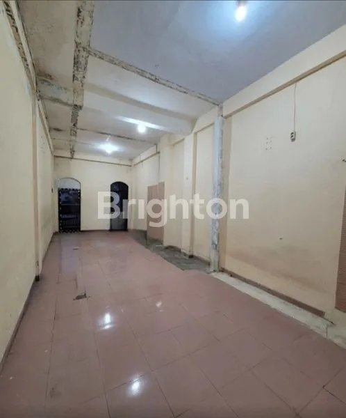 image RUKO 3 LANTAI AREA KELUD SAMPANGAN SEMARANG (7)