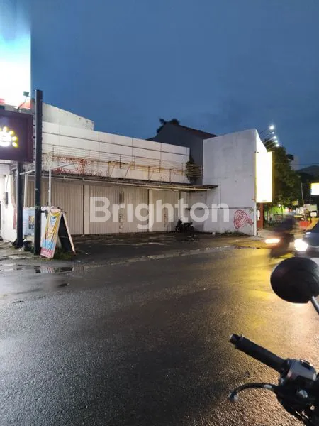 image RUKO GANDENG DI MERUYA (1)