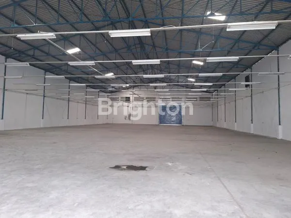 image DISEWAKAN GUDANG (3)