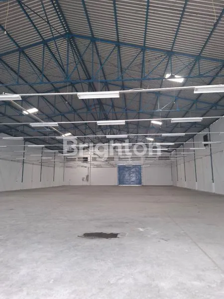 image DISEWAKAN GUDANG (1)