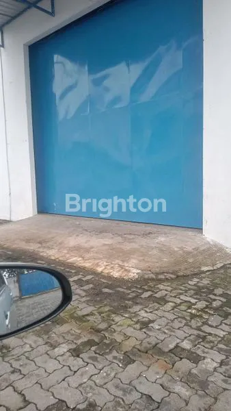 image DISEWAKAN GUDANG (4)